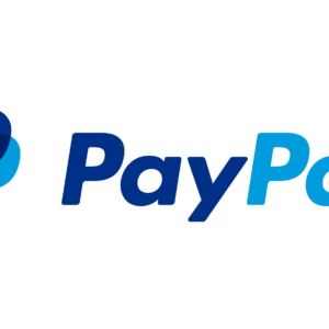 PAYPAL FLIP