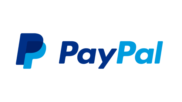 PAYPAL FLIP