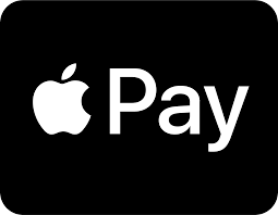 APPLE PAY FLIP