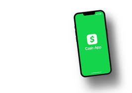 CASH APP FLIP